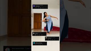 Aigiri Nandini Dance Tutorial  aigirinandiniremix brodhav aigirinandini instagramtrending [upl. by Hehre]