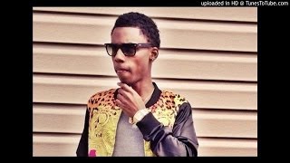 Speaker Knockerz  You Got It Stream Audio [upl. by Akiret]