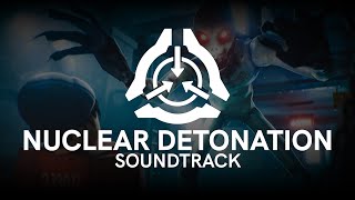 Site Roleplay Soundtrack Nuclear Detonation [upl. by Elrae829]