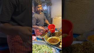 12 Years Old Boy Selling King Of Jhal Muri 😋😱 reelsvideoシ viralreelsシ reelsfbシ viralvideoシ [upl. by Rimat]