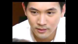 Soot Sanaeha MV สูตรเสน่หา  คนธรรมดา [upl. by Jake]