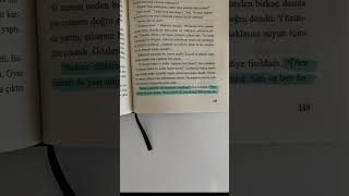 Krallar ve soytarıları keşfet keşfetbeniöneçıkar books ngkabal wattpad booktokbooks [upl. by Annaul]