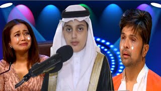 Quran Recitation In Beautiful Voice  Quran Ki Tilawat  Quran Translation [upl. by Beitnes67]