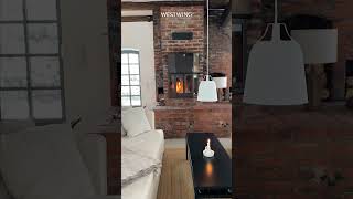 Wunderschönes Landhaus in Lübeck 🥰 roomtour [upl. by Adnilym]