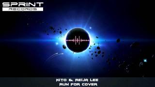 Kito amp Reija Lee  Run For Cover [upl. by Eladal]