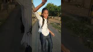 Milenge hum nahidance shortsviral viralpabitra vlogs trending [upl. by Eelah]