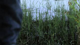 Still Waters Trailer [upl. by Luas]