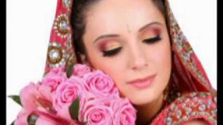 Bahram Jan Very Sad Pashto Song 2010 [upl. by Eram108]