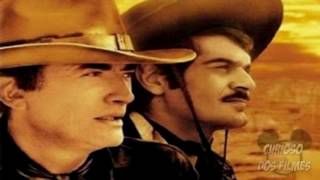 OS 27 MELHORES FILMES DE FAROESTE WESTERN DA DÉCADA DE 60 [upl. by Eniac44]