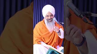 Sant Trilochan Das Ji livesatsang religion kirtan santtrilochandasjilive motivation satsang [upl. by Fem]