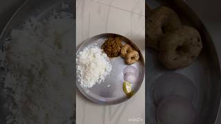 Sunday special “Gongura Mutton”food sunday youtube youtubeshorts subscribe [upl. by Croner]