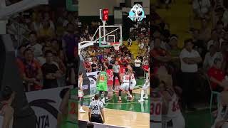 Zamboanga vs Valenzuela MPBL 2024MPBLSeason LigaNgBawatPilipino MPBLhighlights basketball [upl. by Balcer108]