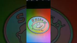 Spiffy Pictures Logo Effects Sponsored by BP Logo Effects [upl. by Htedirem239]