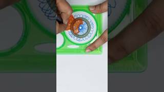 quotMindBlowing Spirograph ASMR  Hypnotic Geometric Art for Ultimate Relaxationquot asmr spirograph [upl. by Richard]