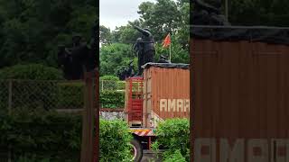 nigdi transport Nagar Pune youtube highway pune [upl. by Garceau]