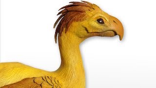 OWN A CHOCOBO  Game LÜT 18 [upl. by Llevart273]