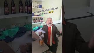 Lula no cras é otimo [upl. by Goldston]