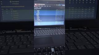 FM 2023 Kariyer Transfer Yaması Messi İntermiami de messi fy shortvideo fm23 intermiami fm24 [upl. by Amilah]