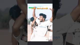 gobor dasth team😅😅cricket footballshorts fcmobile shorts youtube [upl. by Aspia60]