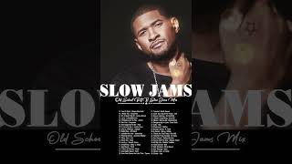 Get You  Jacquees slow slowjams [upl. by Kadner7]