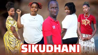 SIKUZANINEW 🥀LOVE 💔 STORY FULL MOVIE 🇹🇿 [upl. by Aneahs]