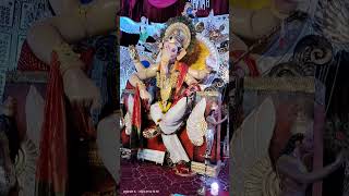 Tardeo cha Raja 2024 [upl. by Thornburg]