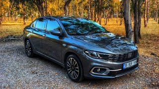 Fiat Egea Debriyaja basınca Motordan Şıngırtı Sesi PROBLEMİ  ÇÖZÜLDÜ [upl. by Brina]