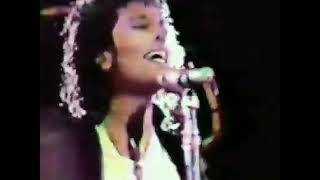 MJ Bad live Brisbane 1987 for josephtgeorge8842  RARE  BWT  MJ Rare Leaked Snippets [upl. by Christan254]