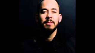 Mike Shinoda feat Deftones  Razors Out New Song 2012 OST Raid [upl. by Chloris]