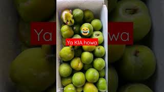 ya kia howa😂😂😋youtubeshorts viralvideo viral [upl. by Mayberry]