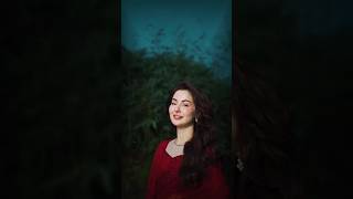 Tera Maikhana Yaad ata ha haniaamir sharjeenaxmustafa sharjeena shorts nfak nusratfatehalikhan [upl. by Asyla]