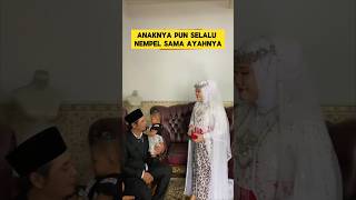 momen haru ketika janda anak satu menikah dengan duda ganteng ‼️‼️ duda janda nikah jatuhcinta [upl. by Kern809]