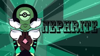 Nephrite tutorial on Gemsona Maker [upl. by Ylecic585]