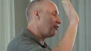 ACIM Special and Holy Relationships are explored David Hoffmeister [upl. by Arraeit]