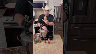 The Best Potatoes Ever  cooking comfortfood potato recipe fyp [upl. by Kinsler630]