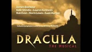 Dracula  The Masters Song [upl. by Bradley805]