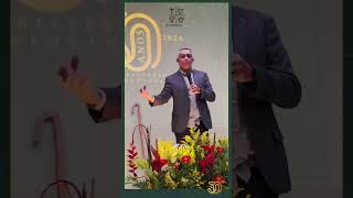 Louvor na Igreja  Gospel Music Songs  Church Worship  shorts [upl. by Ydnyc]