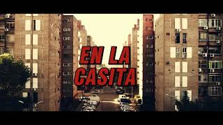 En La Casita  Trailer [upl. by Pappano]