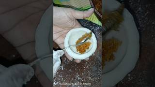 Winter special pitha 🥰🥰 pitha winterspecial winter shorts youtubeshorts [upl. by Gilleod117]