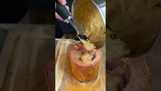 Grandma’s recipe 👵🏻 food foodie yum yummy cooking baking recipe viral wow omg fyp [upl. by Kidder]