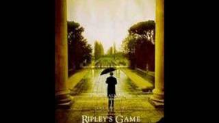 Ennio Morricone  In Concerto  Ripleys Game [upl. by Naibaf]