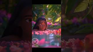 Tamar  Story of Betrayal and Faith BIBLE STORIES biblestories god christian animation [upl. by Chuu]