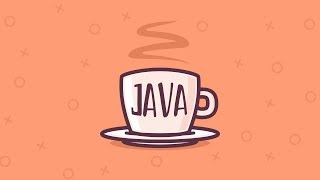 Curso de Java Criando meu primeiro projeto no Java  Aula 1 [upl. by Aihsema]