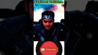 Baalveer Returns new status 😍 shorts balveer baalveer devjoshi vivan balveerreturns viral [upl. by Benni]