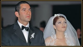 ITATI CANTORAL Y EDUARDO SANTAMARINA [upl. by Emoraj]