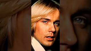 Richard Clayderman  Para Elisa Fur Elise  Audio [upl. by Nit]