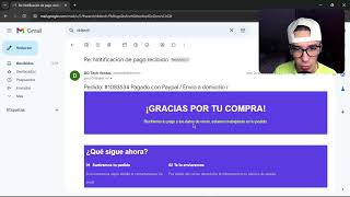 COMPRAR EN DDTECH ES SEGURO EN 2024 l MI EXPERIENCIA AL COMPRAR [upl. by Devonna633]