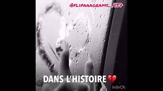 Angelcy  Laisser Faire flipagram😎 [upl. by Dunc]