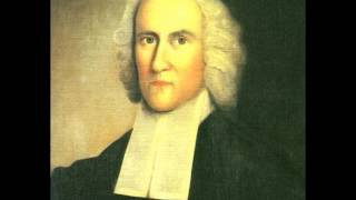 The Judgment Day Heaven Hell  Jonathan Edwards [upl. by Arjan]