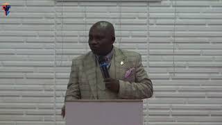 SONSHIP QUALIFICATIONS amp IMPLICATIONS10112024 [upl. by Alius]